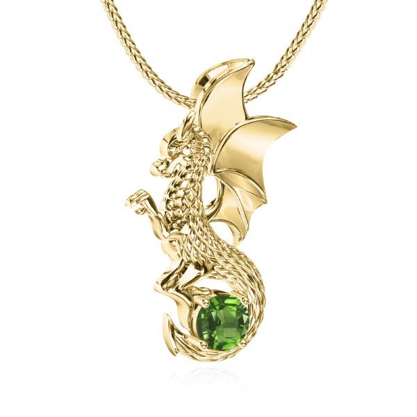 https://www.goldiam.easystockhosting.com/sites/default/files/N34510-3_yellowgold_emerald%20%28Custom%29.jpg
